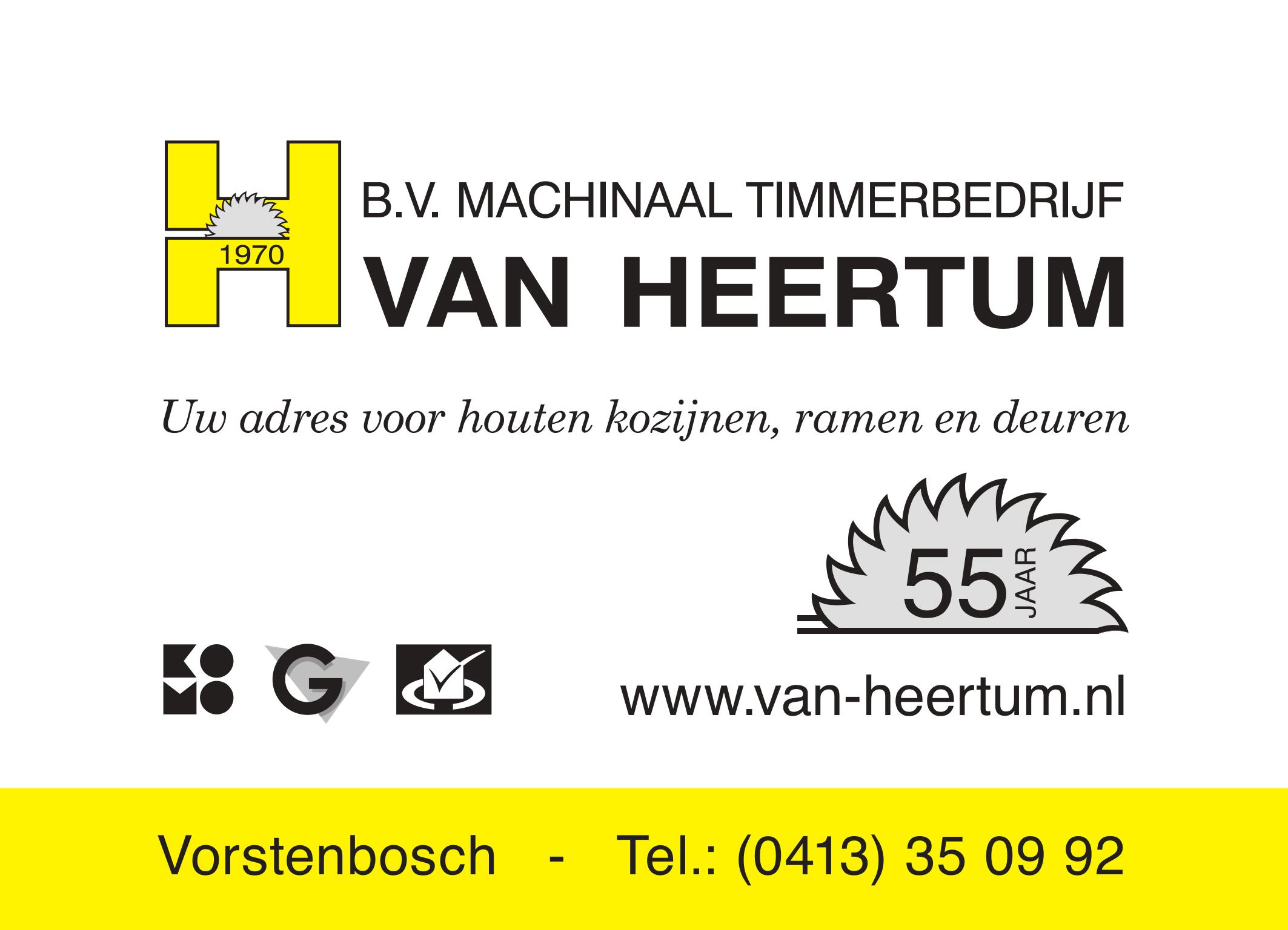 Heertum-adv-180x130mm - 2025